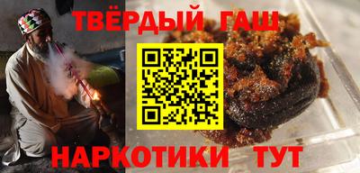 скорость mdpv Пушкино